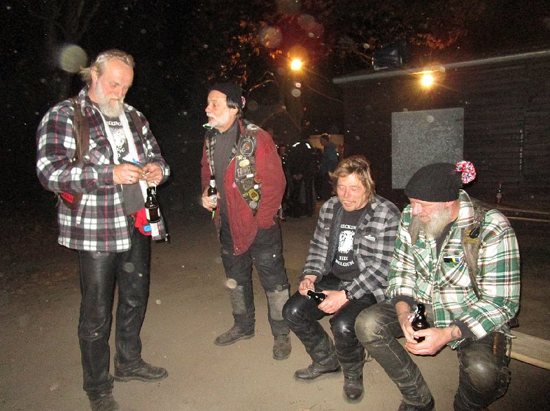 2018.11.10 MC Hoennetal Eiskalt (173).JPG